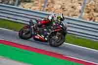 May-2023;motorbikes;no-limits;peter-wileman-photography;portimao;portugal;trackday-digital-images